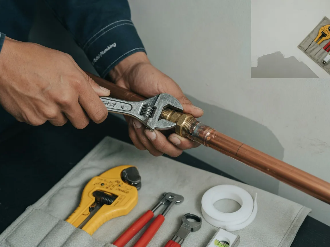 Why choose Drain Cleaning in Herriman, UT